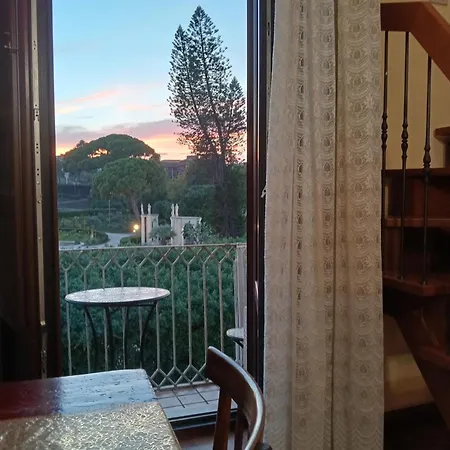 Penthouse View Bellini With Elevator- Attico Bellini *
