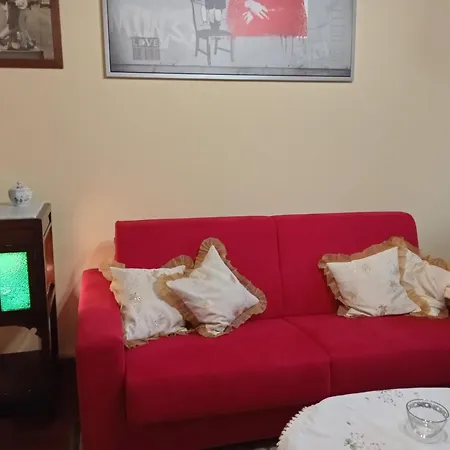 Penthouse View Bellini With Elevator- Attico Bellini Apartman *